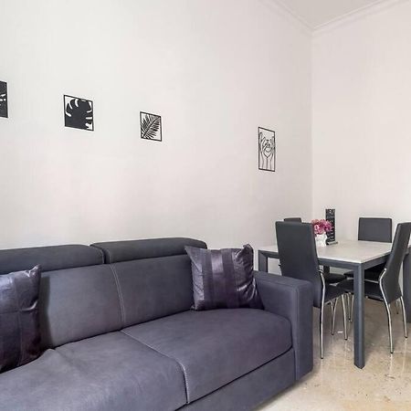 Casa Amor In Trastevere Ρώμη Εξωτερικό φωτογραφία